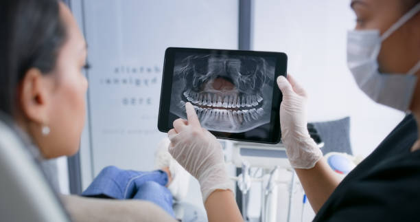 Best Cracked Tooth Emergency Dentist  in Spring Valley Village, TX